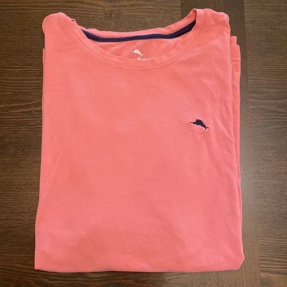 Excellent condition - Picture 3 of 3